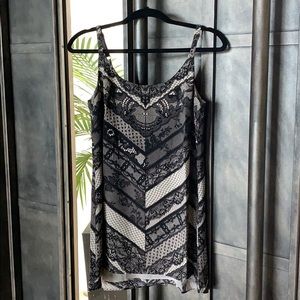 cabi Monaco cami, Size S, NWOT